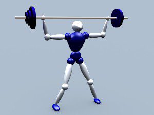 dreamstimefree_238740