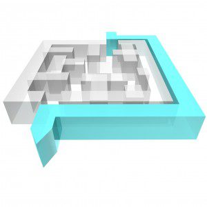http://www.dreamstime.com/-image17587502