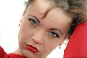 dreamstimefree_133721