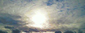 CloudsFromMartha2