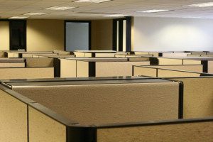 http://www.dreamstime.com/royalty-free-stock-image-cubicle-maze-image2807266