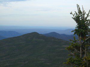 Whiteface 026