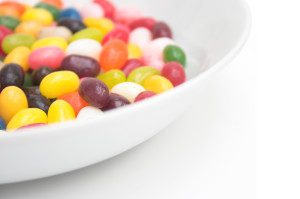 JellyBeans