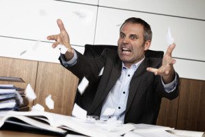 http://www.dreamstime.com/royalty-free-stock-photos-frustrated-office-manager-tearing-document-image18562298