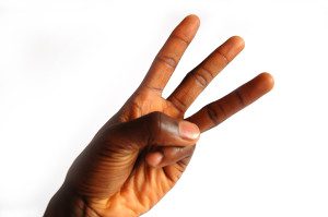 dreamstimefree_265427