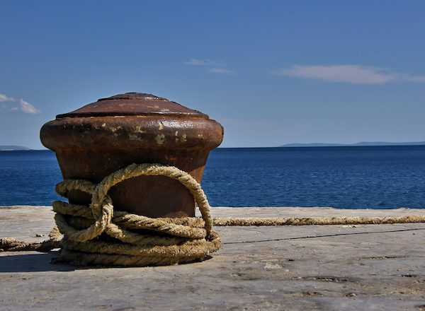 Sales passion WITHOUT emotional attachment