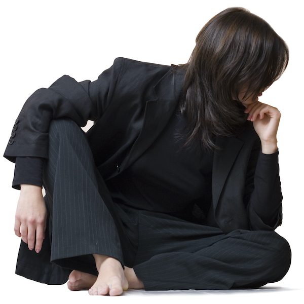 Lynn’s List & Some Resources