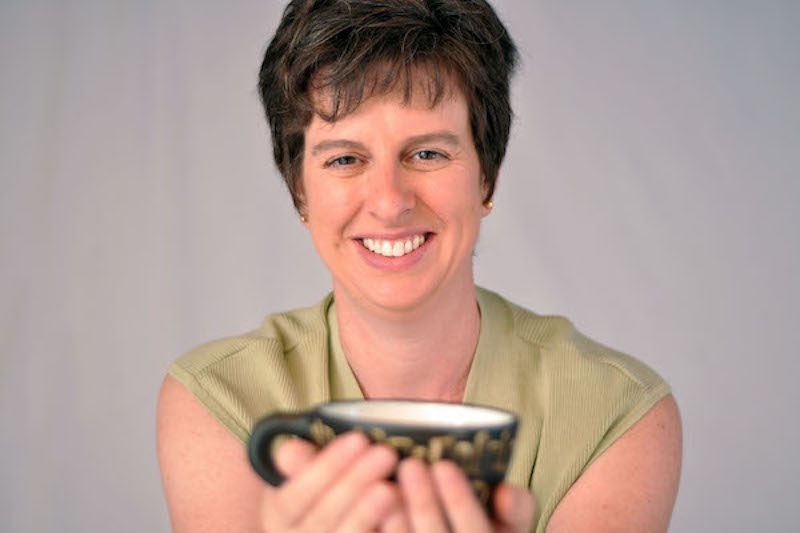 Prospecting in a COVID-19 world