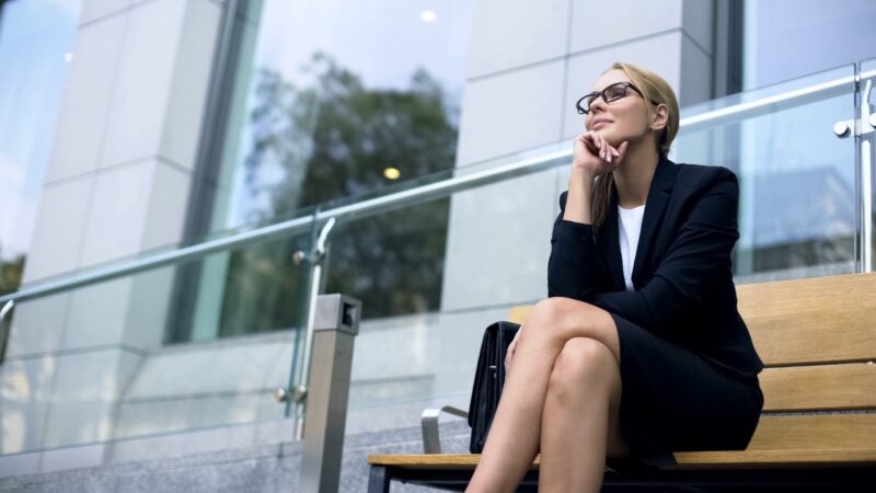 When they aren’t your favorite