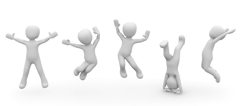 Appreciation Edition