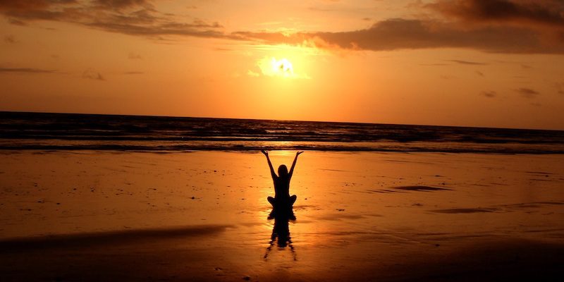 Help them inspire themselves!