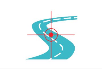 Prospecting Process Model