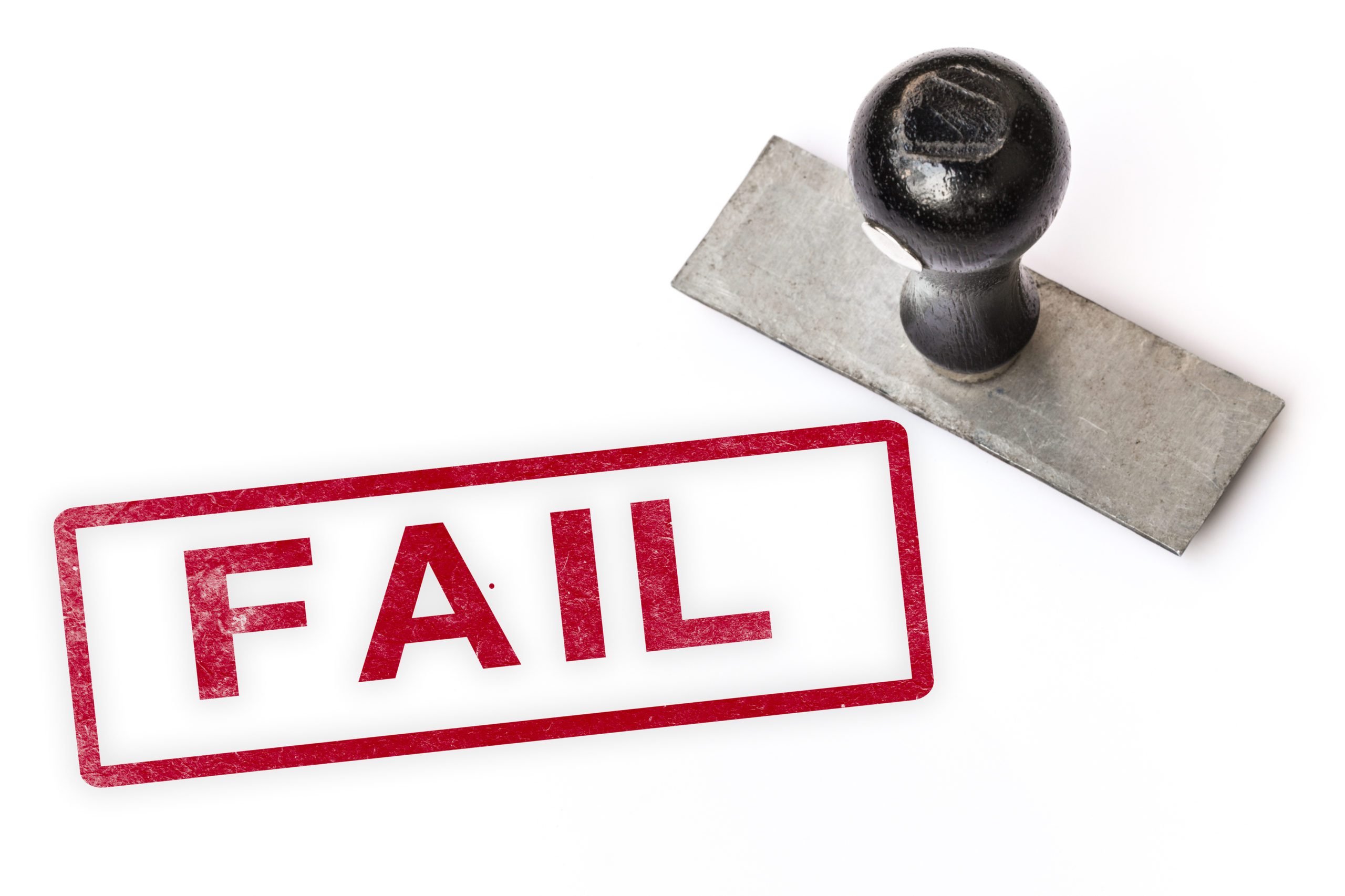 Subject: Left Voicemail (RANT warning)