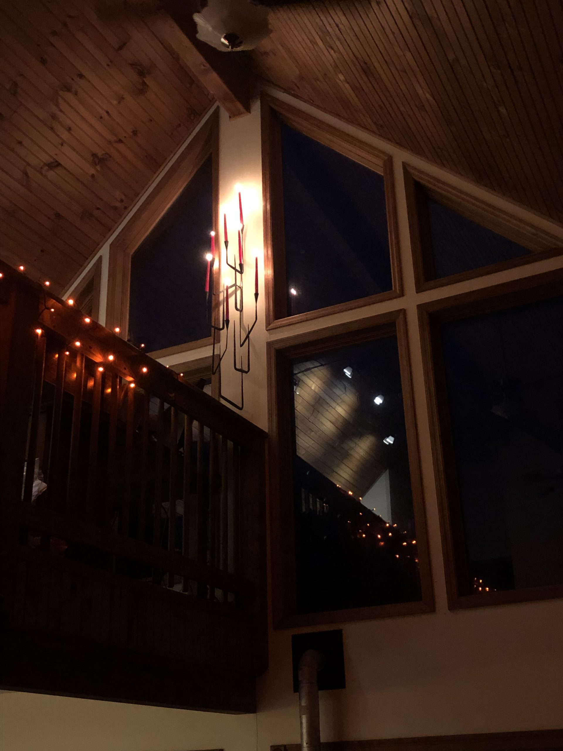 Create Your Own Light