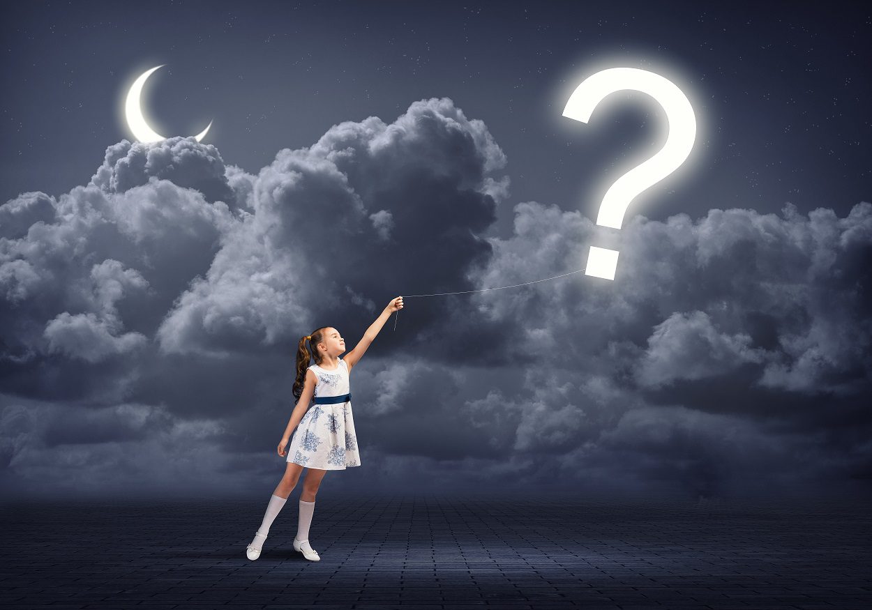 Time to Think = #InsideSales #Success