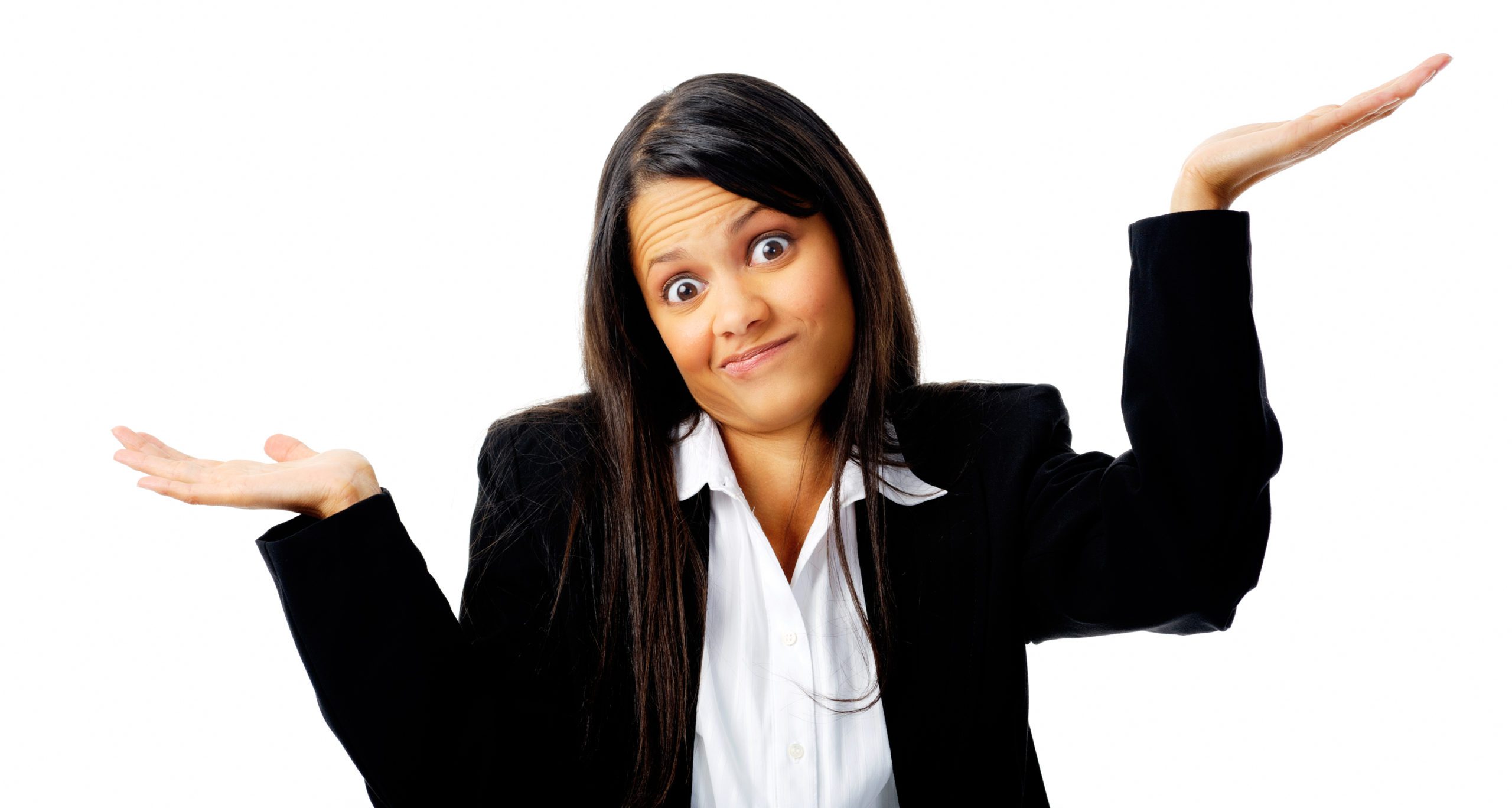 Suspect Mining OR pre-Prospecting