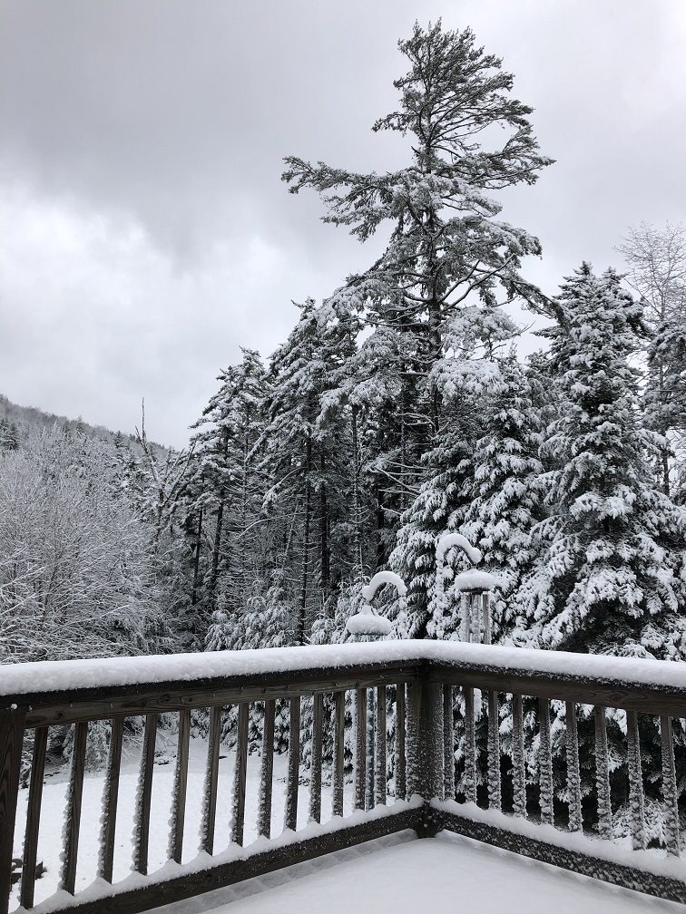 Leadership Pivot – be ready!