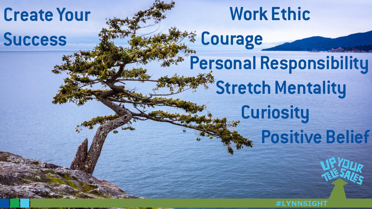 Resilience – is it the right word?