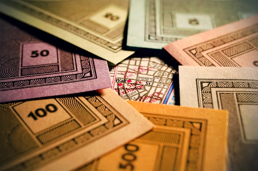 Revenue is the Measurable Result