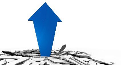 Motivation is Personal