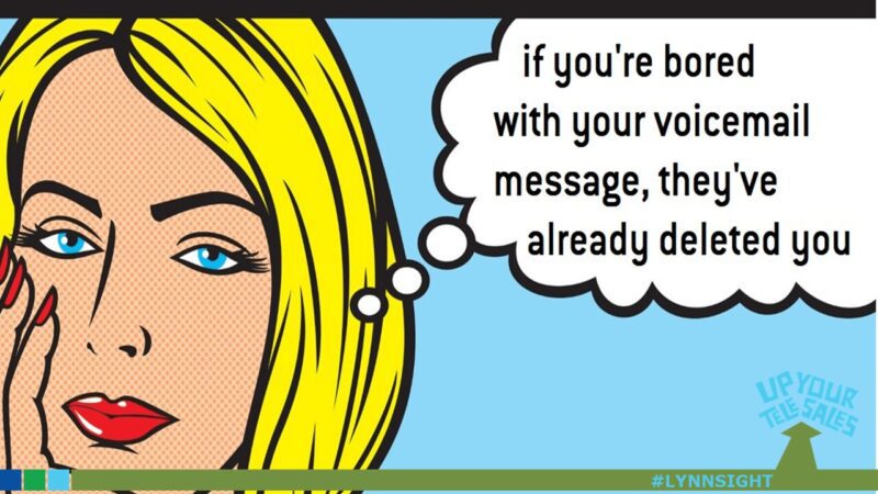 voicemail, bored, LYNNSIGHT