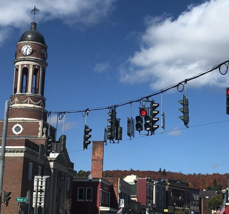 Just STOP – what are yours?