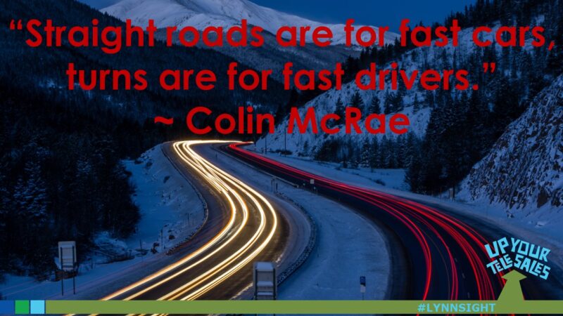 Economic Turns take SKILL