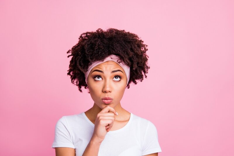 Dials vs. Phone Time