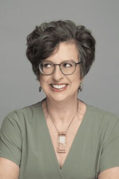 Lynn Hidy