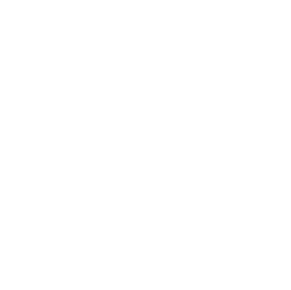 UpYourTeleSales logo