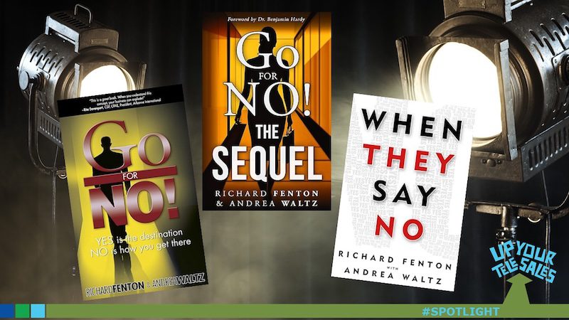 Are you willing to fail?