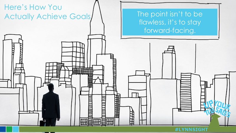 Introvert or Extrovert?