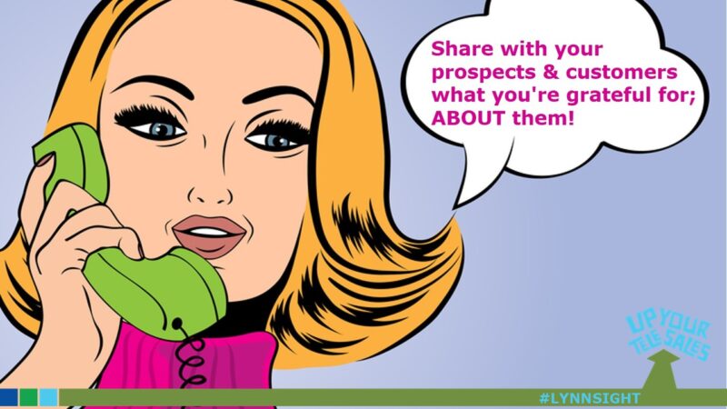 Top Reasons I’m Grateful, with a Fresh Pour of Perspective