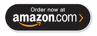 Order now at Amazon