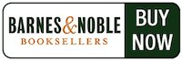 Buy now at Barnes & Noble