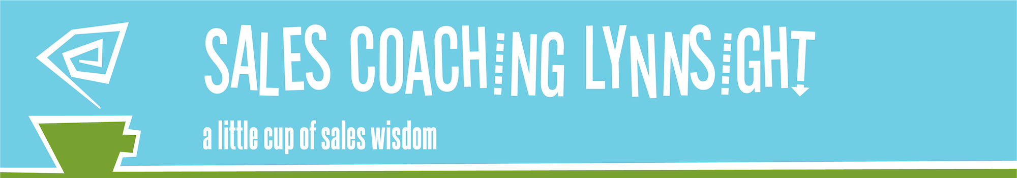 UYTS-banner_SCLS_full UYTS-banner_SCLS_full