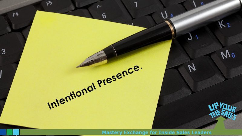 Remote Exposes a Leadership Design Problem