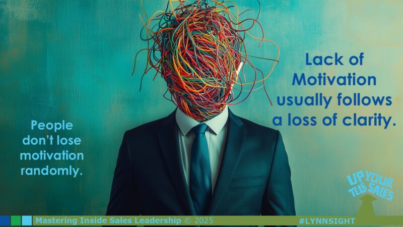 Your team is responding, whether you have a plan or not