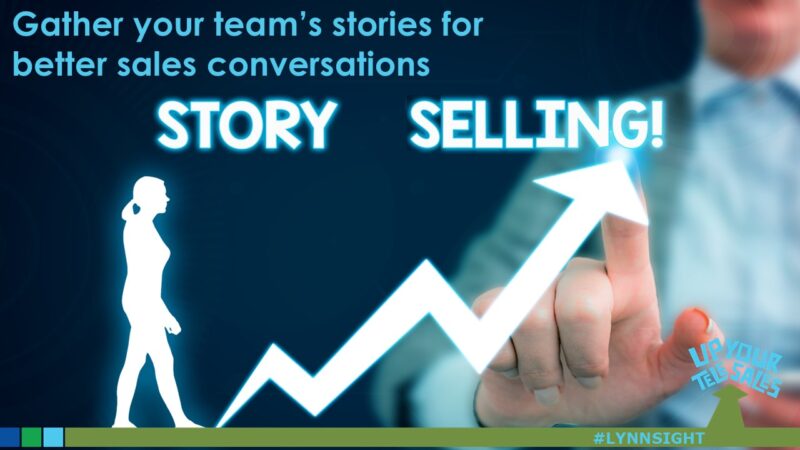 Your Team’s Best Tool Is Hiding in Plain Sight