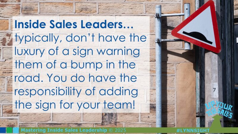 Post Warning Signs